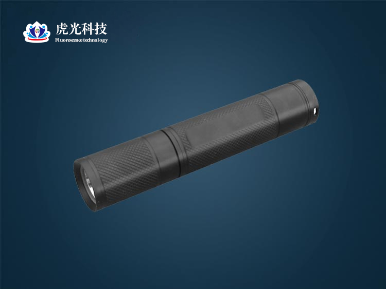 1531812755972373.jpg 45.jpg