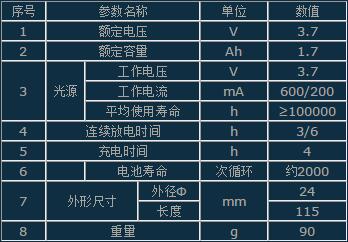 1531812781626477.jpg 5.jpg