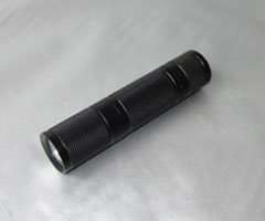 1531812788275240.jpg 3300.jpg