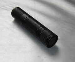 1531812790277190.jpg 33001.jpg