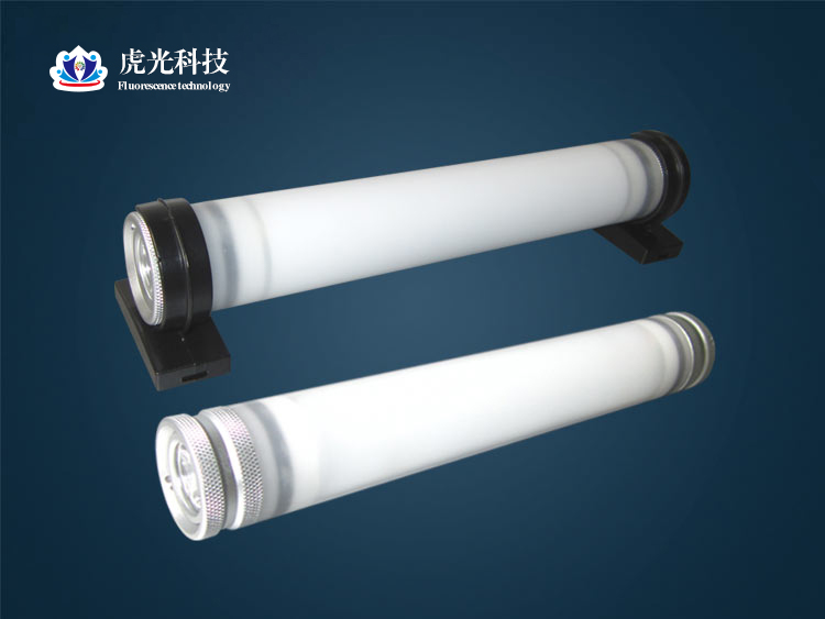 1531812960921046.jpg 47.jpg