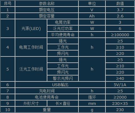 1531812991615434.jpg 1.jpg