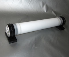 1531812997143925.jpg 2.jpg