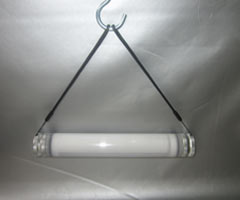 1531812999364105.jpg 3.jpg