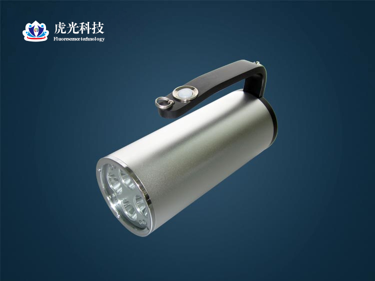 1531813042840309.jpg 48.jpg