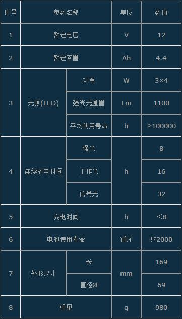 1531813068203720.jpg 4.jpg