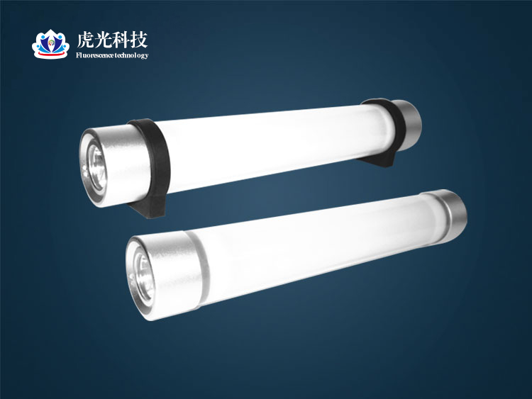 1531813134815861.jpg 49.jpg