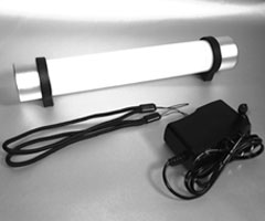 1531813166210280.jpg 2180B1.jpg