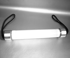 1531813167327636.jpg 2180B2.jpg