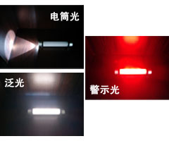 1531813169932219.jpg 2180B3.jpg