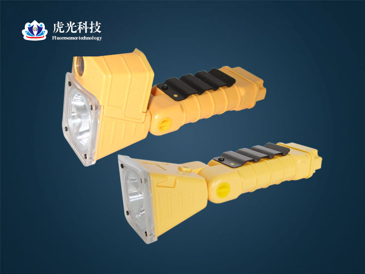 1531813707634193.jpg 50.jpg