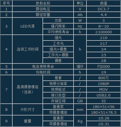 1531813761529953.jpg 1.jpg