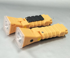 1531813779856825.jpg 2.jpg