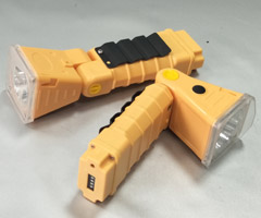 1531813781786745.jpg 3.jpg