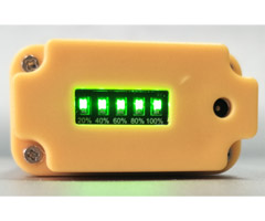 1531813786679169.jpg 4.jpg