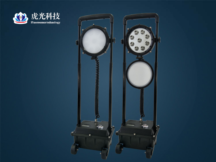 1531813899647600.jpg 51.jpg