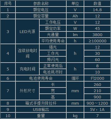 1531813929343183.jpg QQ截圖20180717155033.jpg