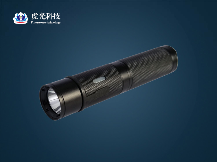 1531814001554362.jpg 52.jpg