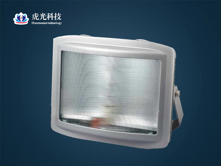 1531814372957433.jpg 2.jpg