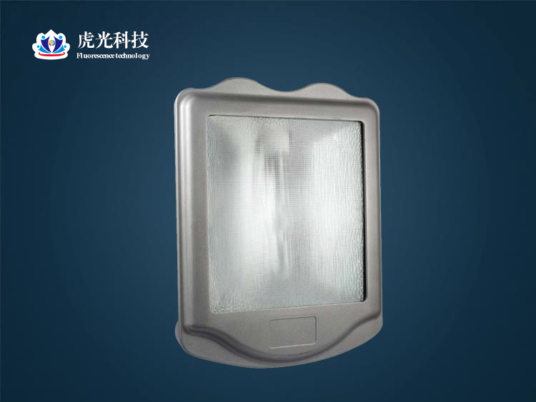 1531814445107069.jpg 3.jpg