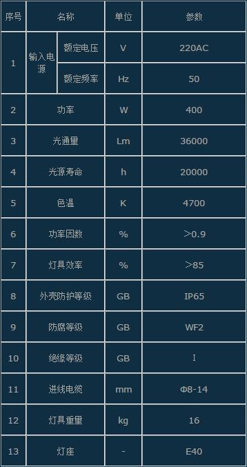 1531814494784161.jpg QQ截圖20180717160023.jpg