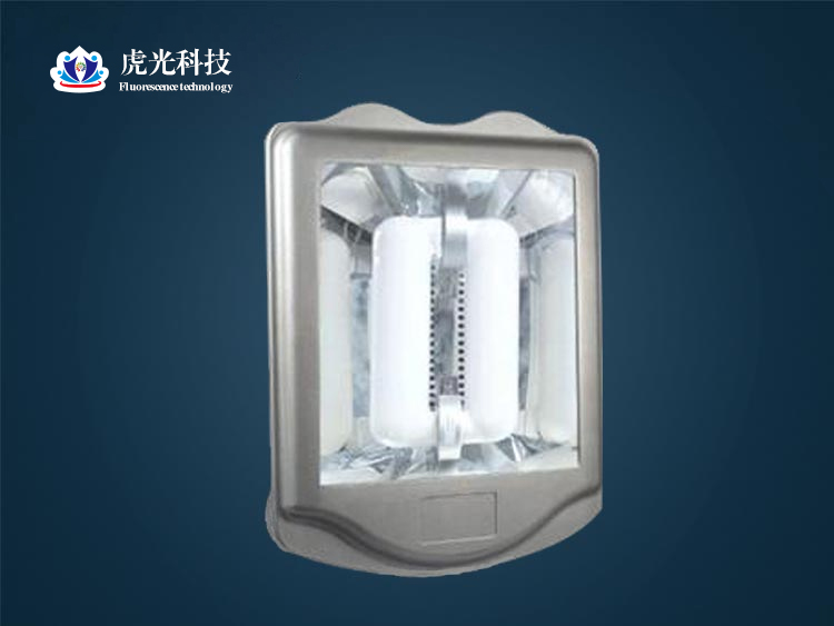 1531814543493486.jpg 4.jpg