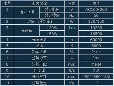 1531814571220781.jpg 4.jpg