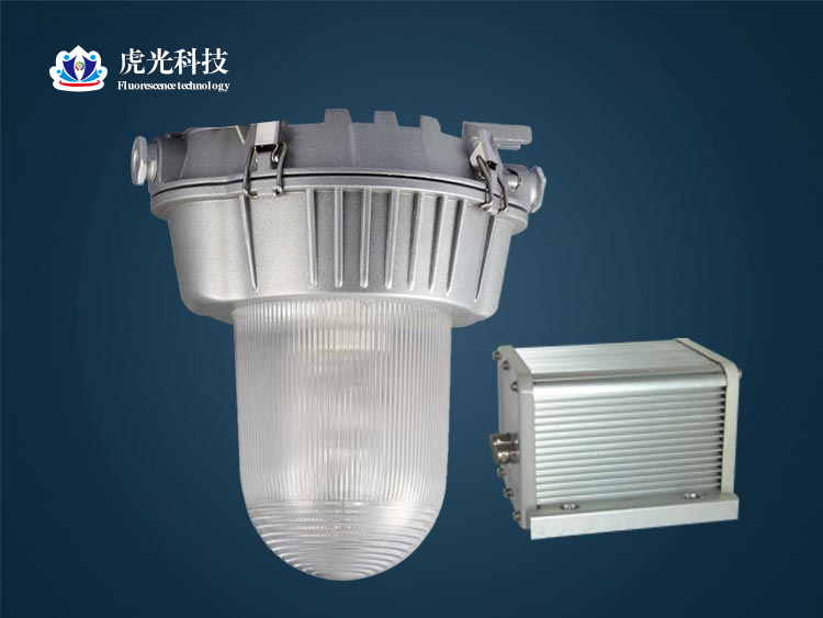 1531815122546807.jpg 8.jpg