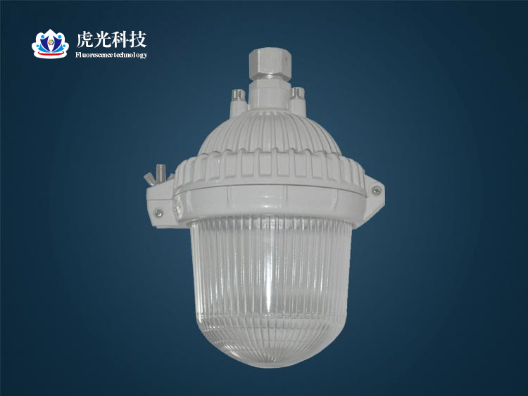 1531815295813507.jpg 9.jpg