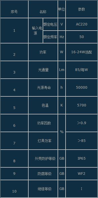 1531815804651806.jpg 1.jpg