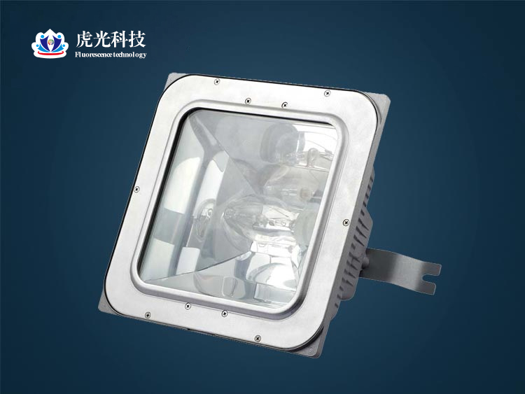 1531816984359720.jpg 11.jpg