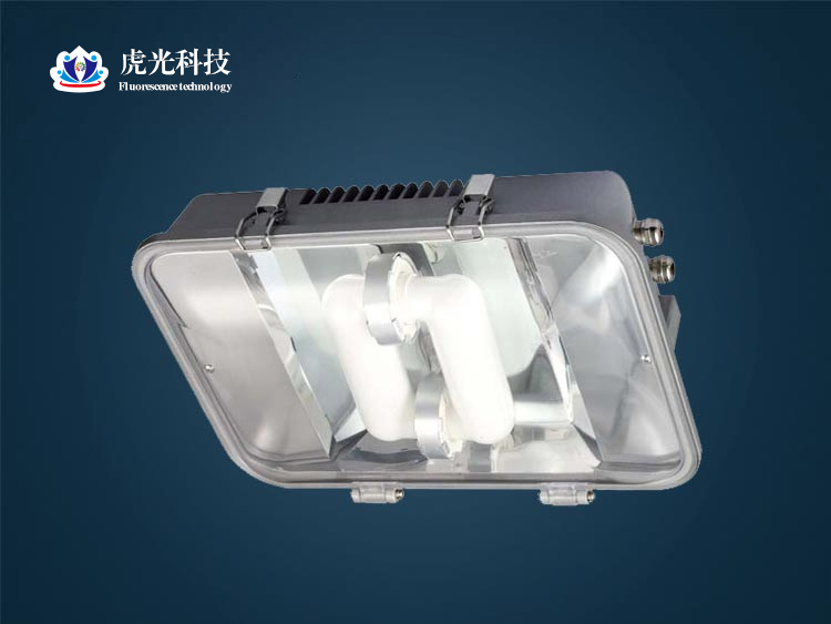 1531817064141776.jpg 12.jpg