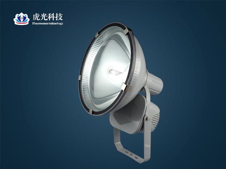 1531817181439834.jpg 13.jpg