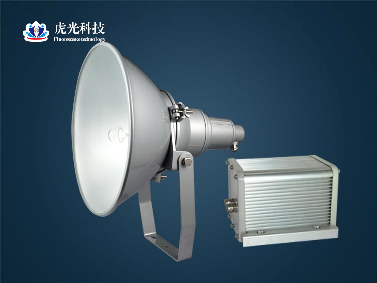 1531817440536905.jpg 16.jpg