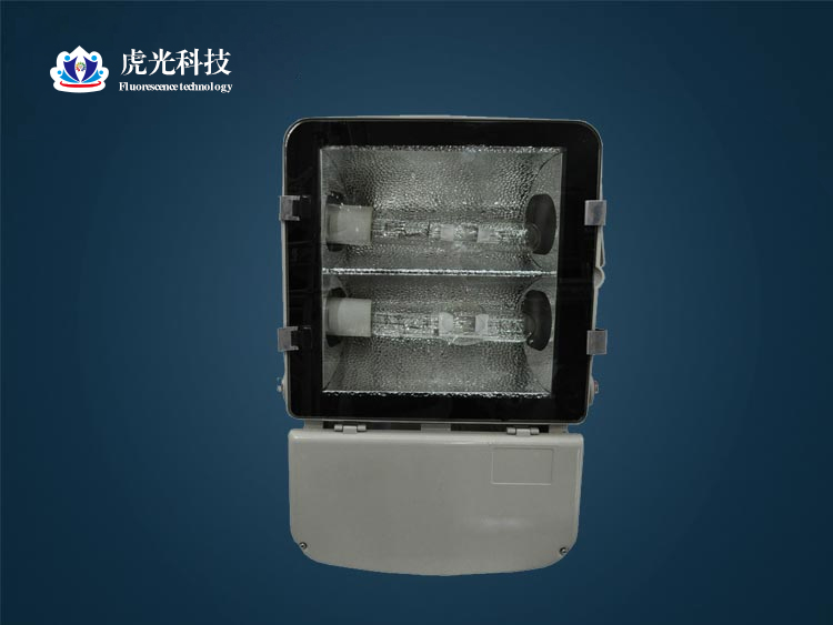 1531818900511639.jpg 17.jpg