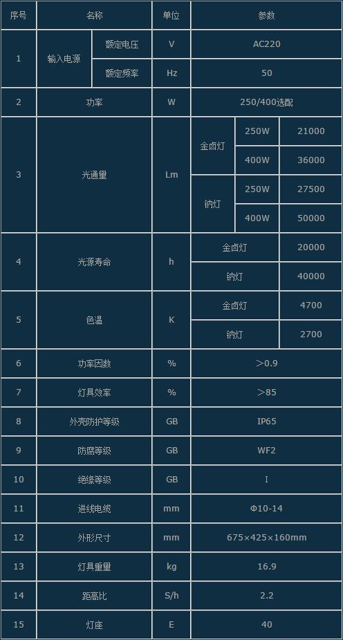 1531818940100763.jpg 1.jpg