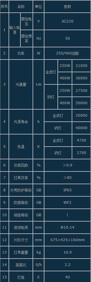 1531819093891018.jpg 1.jpg