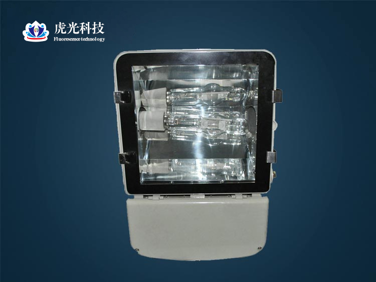 1531819145513294.jpg 19.jpg