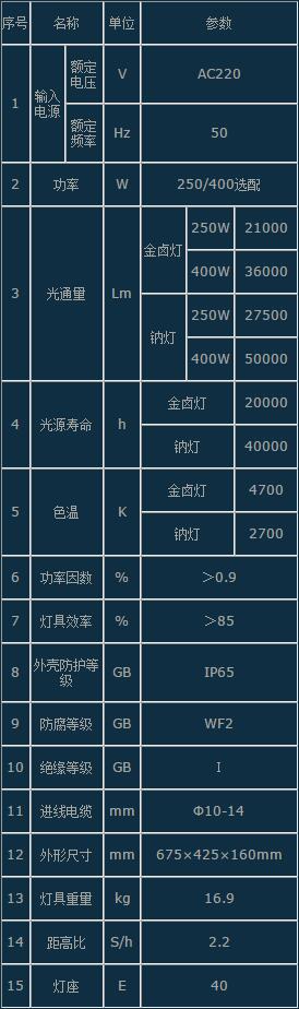 1531819178112063.jpg 1.jpg