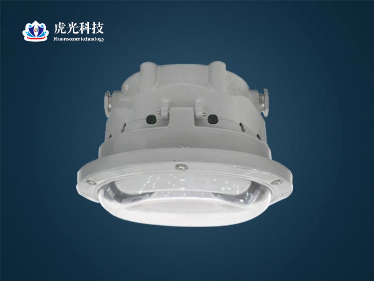 1531819233853059.jpg 20.jpg