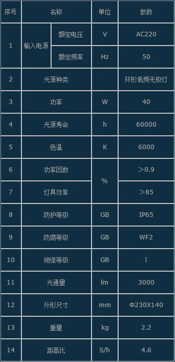 1531819276611709.jpg 1.jpg