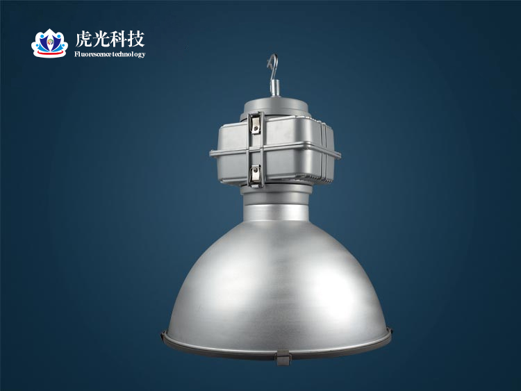 1531819336951105.jpg 21.jpg