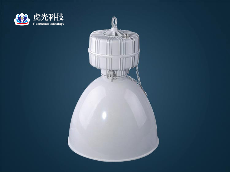 1531819410394257.jpg 22.jpg