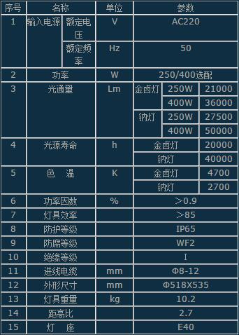 1531819439616839.jpg 3.jpg