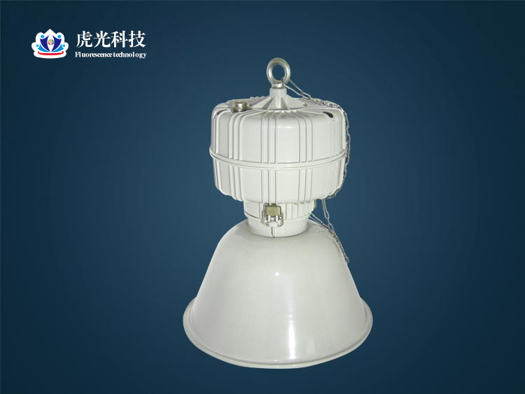 1531819483974403.jpg 23.jpg