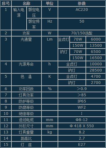 1531819573824356.jpg 3.jpg