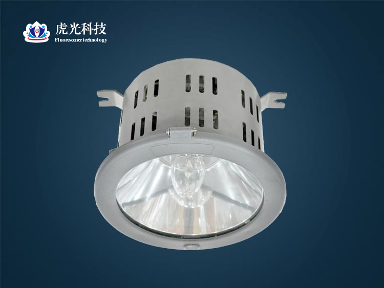 1531819629753225.jpg 24.jpg