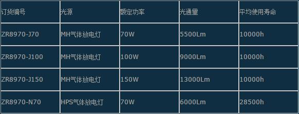 1531819661518124.jpg 2.jpg