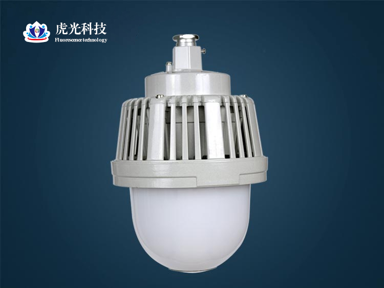 1531819847902209.jpg 27.jpg