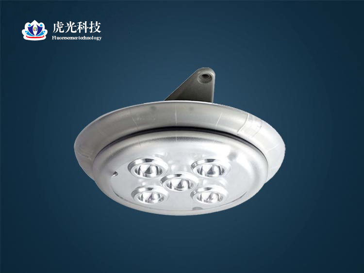 1531819917568461.jpg 28.jpg